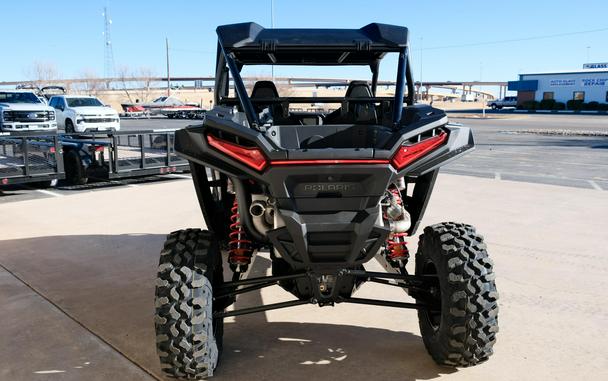 2026 POLARIS RZR XP S 1000 ULTIMATE