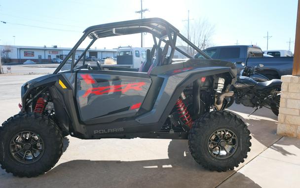 2026 POLARIS RZR XP S 1000 ULTIMATE