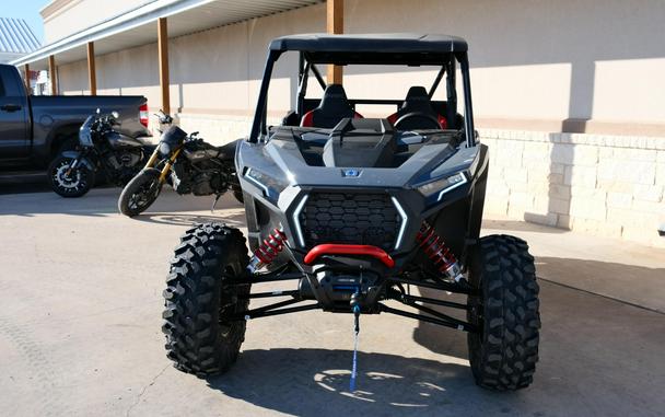 2026 POLARIS RZR XP S 1000 ULTIMATE