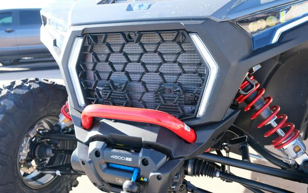 2026 POLARIS RZR XP S 1000 ULTIMATE