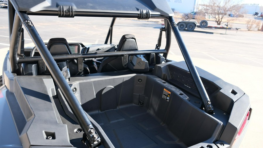 2026 POLARIS RZR XP S 1000 ULTIMATE