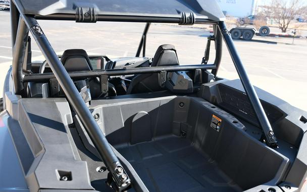 2026 POLARIS RZR XP S 1000 ULTIMATE