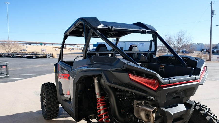 2026 POLARIS RZR XP S 1000 ULTIMATE