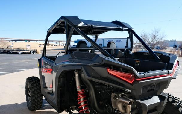2026 POLARIS RZR XP S 1000 ULTIMATE