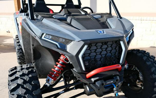 2026 POLARIS RZR XP S 1000 ULTIMATE