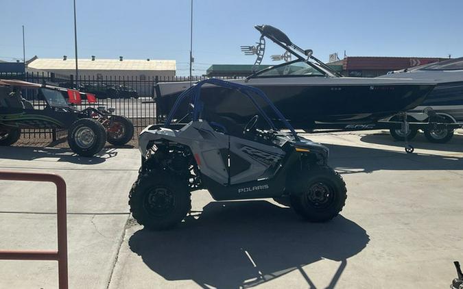 2026 Polaris RZR 200 EFI