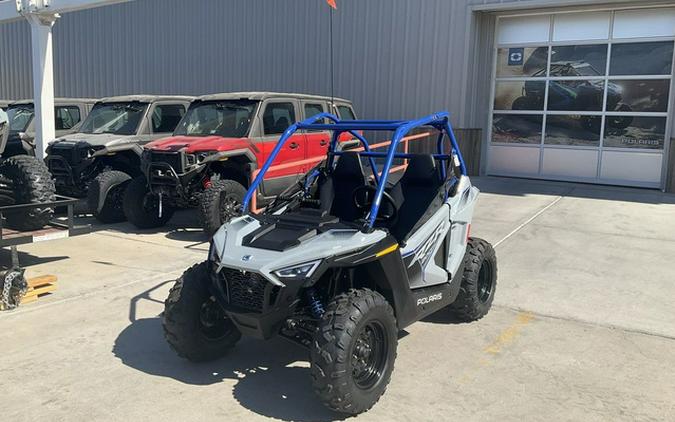 2026 Polaris RZR 200 EFI