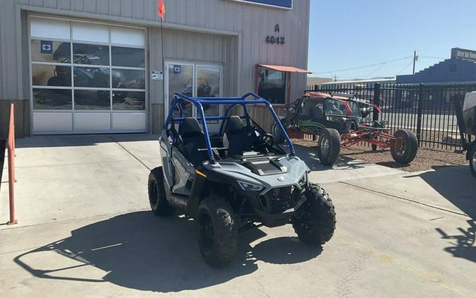 2026 Polaris RZR 200 EFI