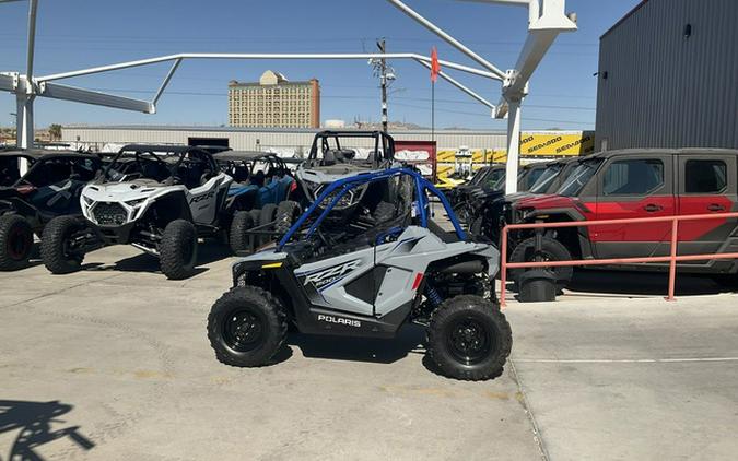 2026 Polaris RZR 200 EFI