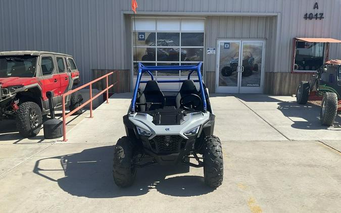 2026 Polaris RZR 200 EFI