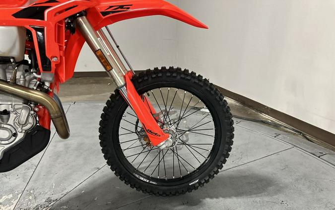 2026 BETA RS 500