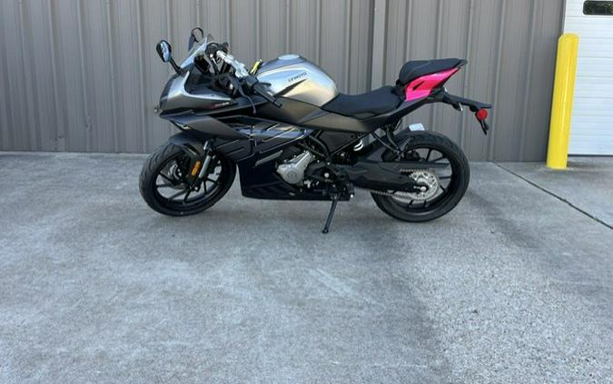 Motorcycles for sale by Mike Johnson's Powersports of Hot Springs