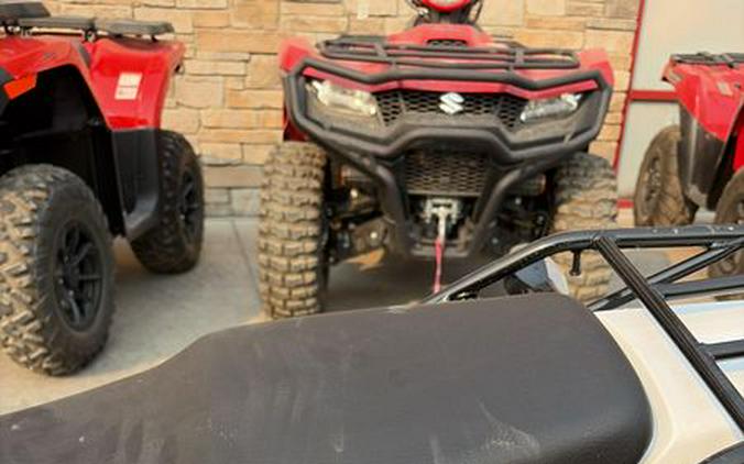 New 2026 Honda XR 150L