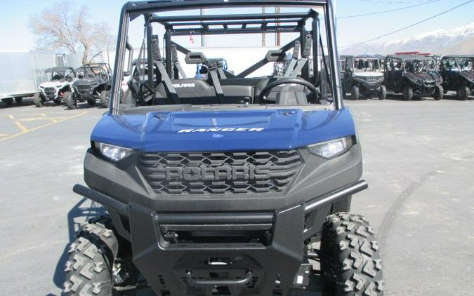 2023 Polaris Industries RANGER CREW 1000 PREMIUM