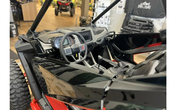 2020 Polaris Industries RZR PRO XP ULTIMATE W/ Dynamix