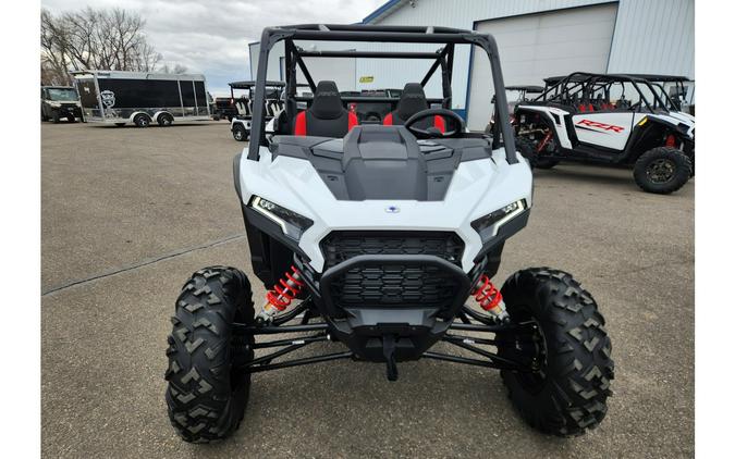 2024 Polaris Industries RZR XP1000 Sport