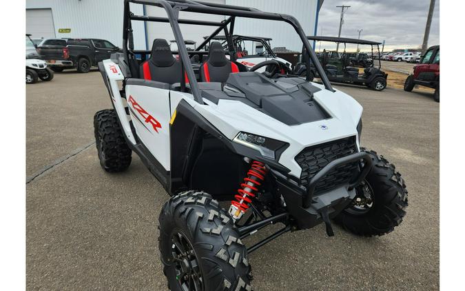 2024 Polaris Industries RZR XP1000 Sport