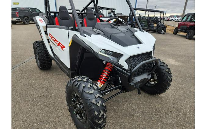 2024 Polaris Industries RZR XP1000 Sport