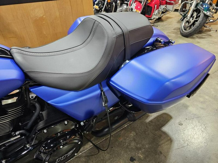 2026 Harley-Davidson® FLTRX - Road Glide®