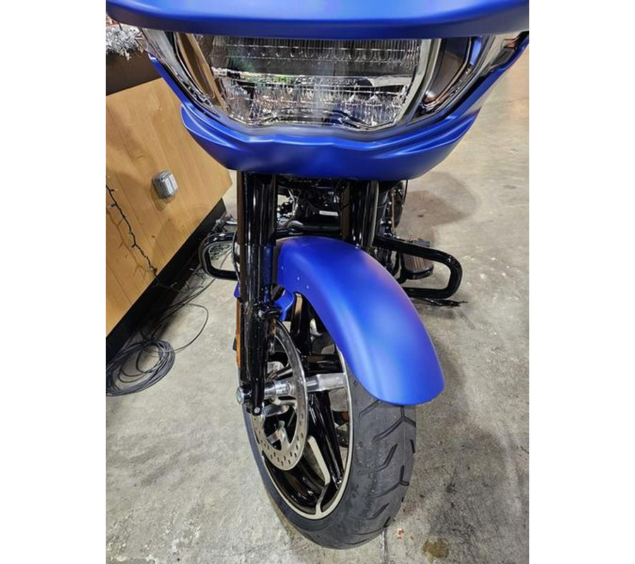 2026 Harley-Davidson® FLTRX - Road Glide®