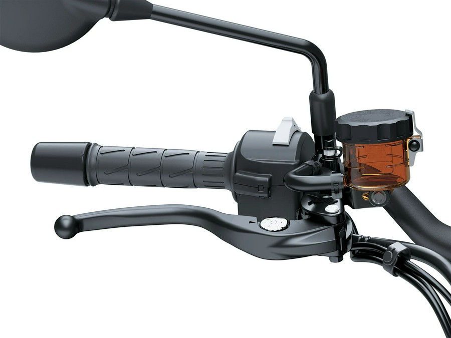 2026 Kawasaki Z900RS ABS