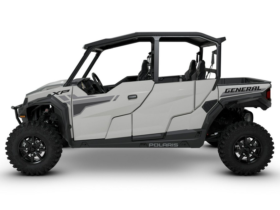 2026 Polaris General XP 4 1000 Sport