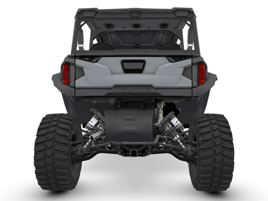 2026 Polaris General XP 4 1000 Sport