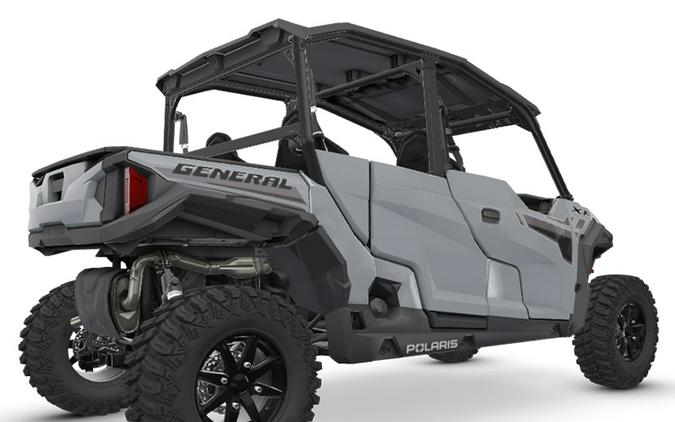 2026 Polaris General XP 4 1000 Sport