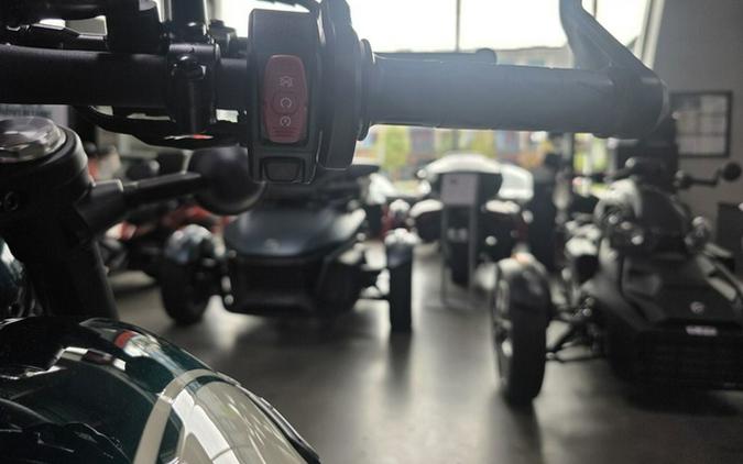 2026 CFMOTO CL-C 450