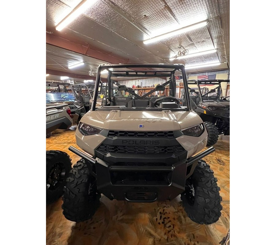 2024 Polaris Industries Ranger XP® 1000 Premium