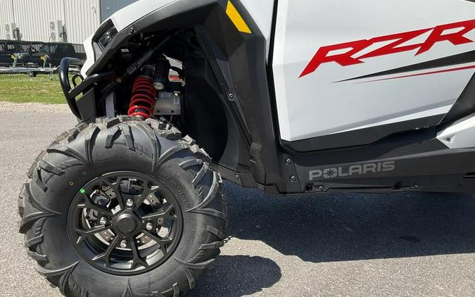 2024 Polaris® RZR XP 1000 Sport