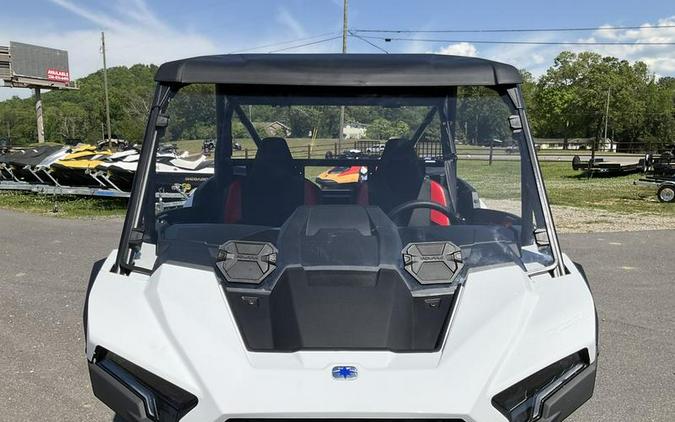 2024 Polaris® RZR XP 1000 Sport