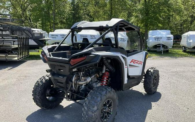 2024 Polaris® RZR XP 1000 Sport