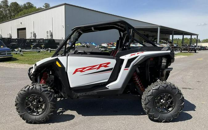 2024 Polaris® RZR XP 1000 Sport