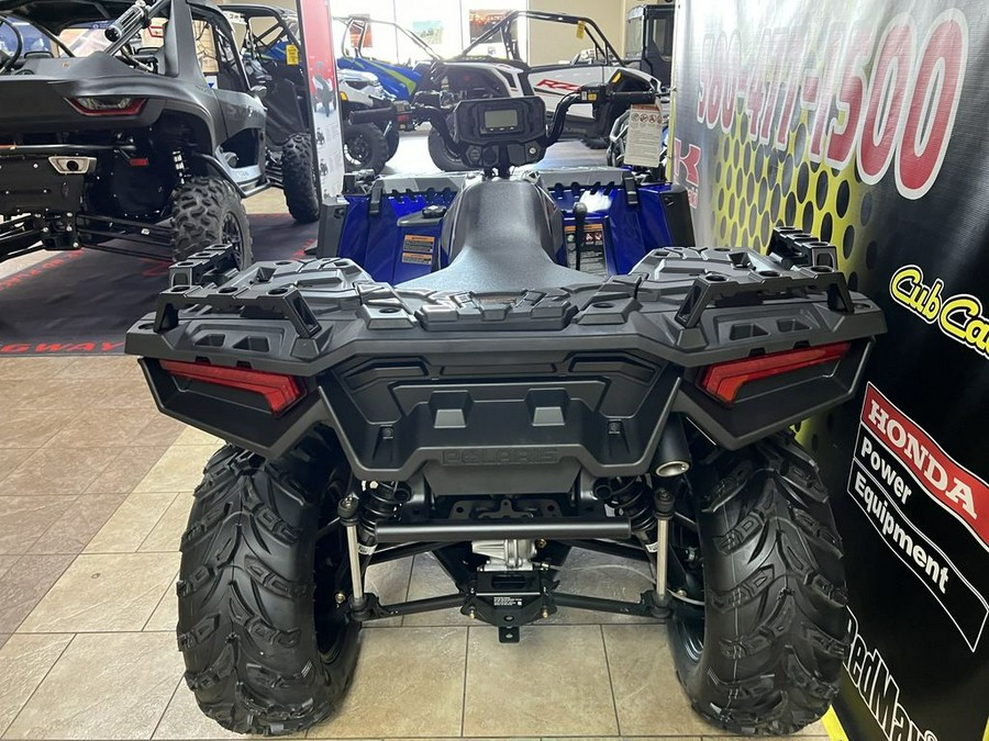 2024 Polaris® Sportsman 850 Premium