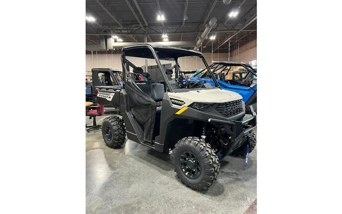 2026 Polaris Ranger® 1000 Premium