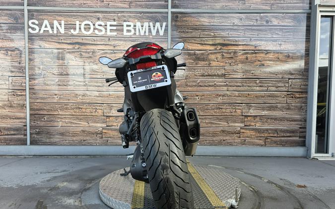 2026 BMW R 1300 R