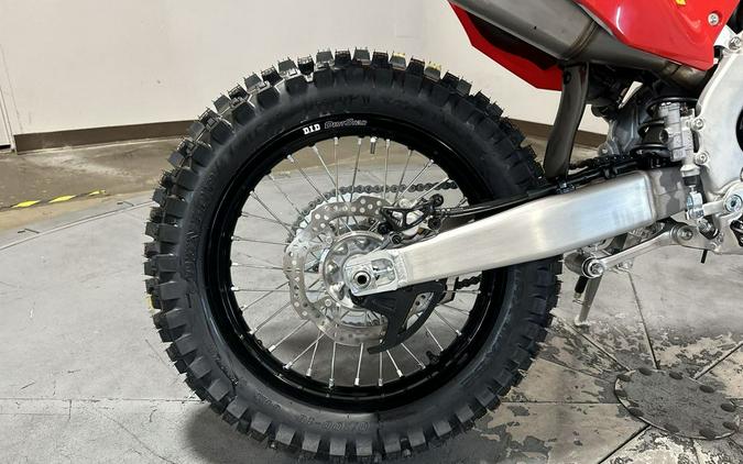 2026 Honda CRF® 450X
