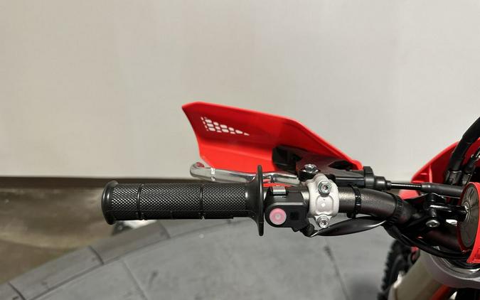 2026 Honda CRF® 450X