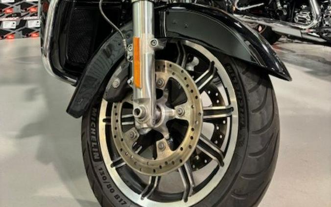 2019 Harley-Davidson® FLTRU - Road Glide® Ultra