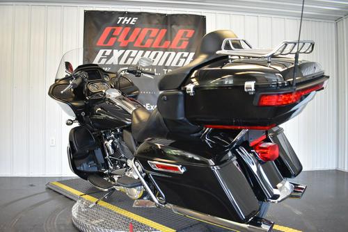 2019 Harley-Davidson® FLTRU - Road Glide® Ultra