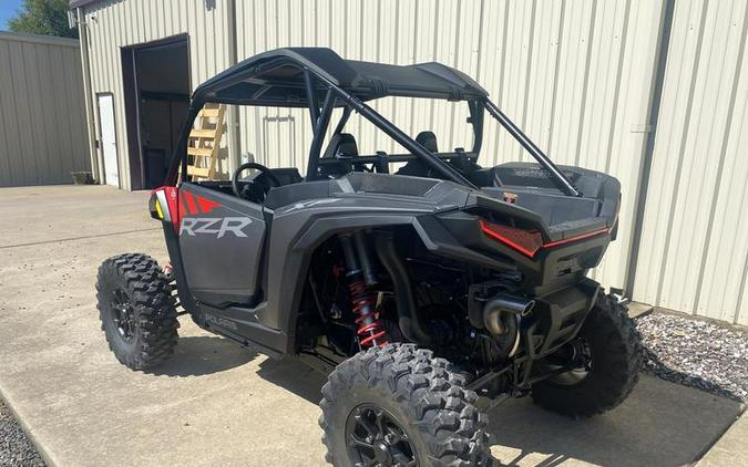 2024 Polaris® RZR XP 1000 Ultimate