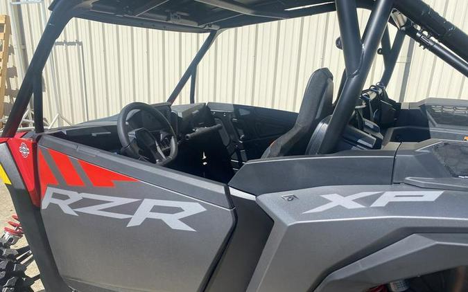 2024 Polaris® RZR XP 1000 Ultimate