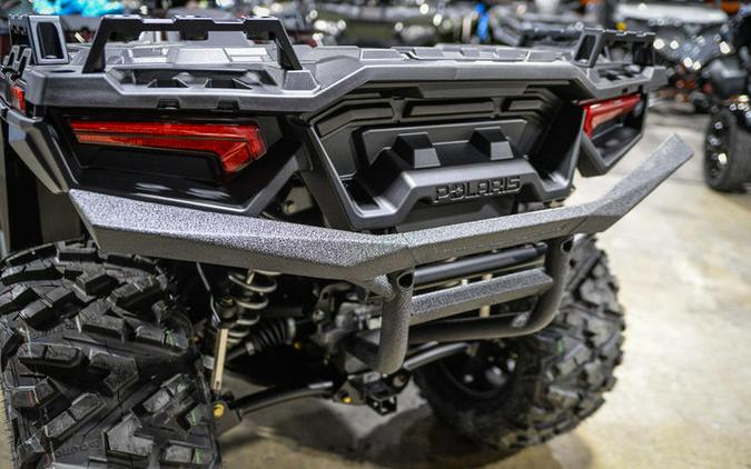 2024 Polaris® Sportsman 850 Ultimate Trail