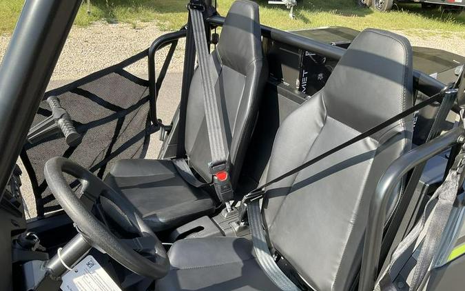 2024 Polaris® Ranger 150 EFI