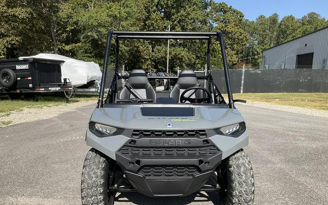 2024 Polaris® Ranger 150 EFI