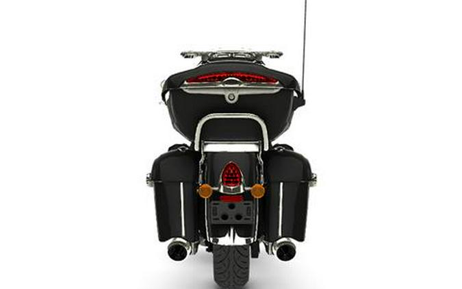 2024 Indian Motorcycle Roadmaster®