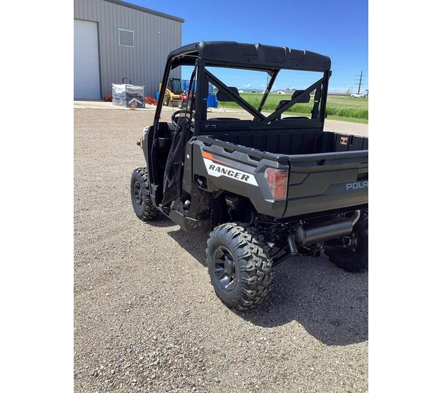 2025 Polaris® Ranger 1000 Premium