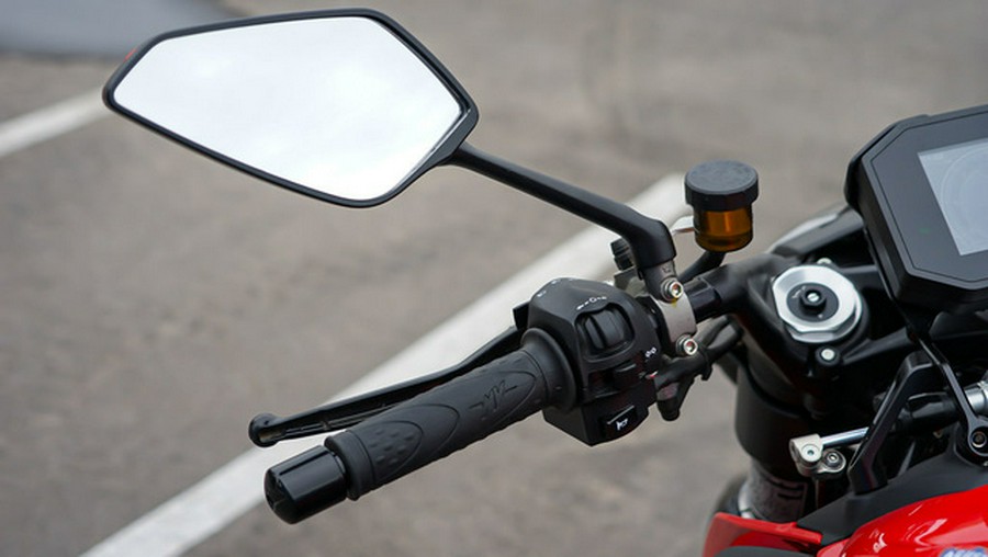 2023 MV Agusta Brutale 1000 RS 1000 RS