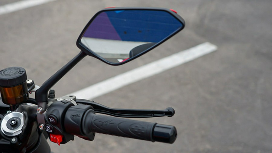 2023 MV Agusta Brutale 1000 RS 1000 RS